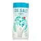 DR. Salt Low Sodium Salt With Iodine - 400 gram