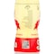 Nour Table Salt- 160 gram