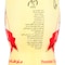 Nour Table Salt- 160 gram
