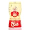 Nour Table Salt- 160 gram