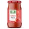 صلصة طماطم من جاردينو - 300 جم