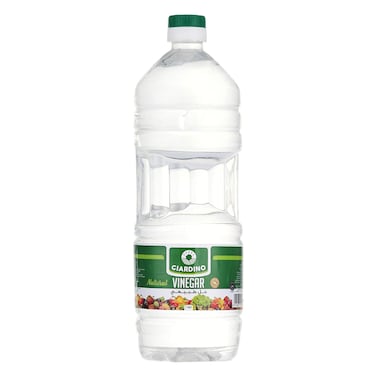 خل من جاردينو - 1 لتر