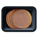 صدور تركي مدخن