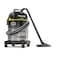 K&auml;rcher Karcher Dvac1800 20ltr Vaccum Cleaner, Black