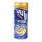 Rani Float Fruit Cocktail Juice- 235 Ml