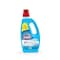 Clorox 5x1 Disinfecting Household Cleaner Sea Breeze - 700ml