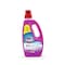 Clorox 5x1 Disinfecting Household Cleaner Lavender - 700ml