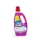 Clorox 5x1 Disinfecting Household Cleaner Lavender - 700ml