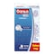 Sanita Facial Tissues - 550 Tissues - 3 Pieces