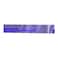 Cadbury Dairy Milk Bubbly Chocolate Bar - 28 gram - 5 Pieces