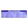 Cadbury Dairy Milk Bubbly Chocolate Bar - 28 gram - 5 Pieces
