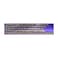 Cadbury Dairy Milk Bubbly Chocolate Bar - 28 gram - 5 Pieces