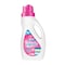 Velveta Oxygen Power Gel - 500 ml