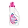 Velveta Oxygen Power Gel - 500 ml