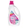 Velveta Gel With Oxygen Power - 1.5 Liter
