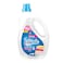 Velveta Laundry Concentrated Gel for Color Clothes - 3 Liters
