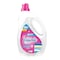 Velvetta Laundry Oxygen Power Concetrated Gel - 3 Liters