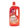 Ludwik Animal Odor Control Universal Cleaning Liquid - 1 Liter