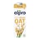 Alpro Oat Milk - 1 Liter
