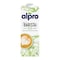 Alpro Soya Milk - 1 Liter