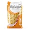 Italiano Pasta Ziti - 400 Gram