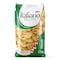Italiano Pasta Shells - 400 Gm