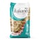Italiano Premium Fusilli Pasta - 400 grams