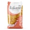 Italiano Premium Big Rings Pasta - 400 grams