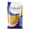 Italiano Pasta Vermicelli - 400 Gm