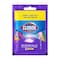 Clorox Powder Ultra Stain Remover - 30 gram