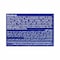 Mcvitie&#39;S Digestive Biscuit with Wheat - 250 gm