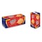 Mcvitie&#39;S Digestive Biscuit with Wheat - 250 gm