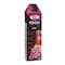 Lamar Red Grape Juice 100% - 1 Liter