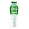 Activia Rayeb Milk - 400 gram