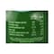 Activia Rayeb Milk - 400 gram