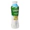 Activia Rayeb Milk - 400 gram