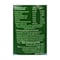 Activia Rayeb Milk - 205 gram
