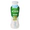 Activia Rayeb Milk - 205 gram