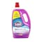 Clorox 5x1 Disinfecting Household Cleaner Lavender - 3 Liter