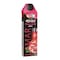 Lamar Pomegranate Juice 100% - 1 Liter