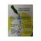 Juhayna Rayeb Milk with Green Tea - 440 ml