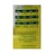 Juhayna Rayeb Milk with Green Tea - 440 ml