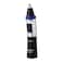 Panasonic Nose and Ear Trimmer - Black - ER-GN30-K451