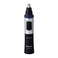 Panasonic Nose and Ear Trimmer - Black - ER-GN30-K451