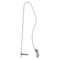 PEDRINI OLIVE/CHERRY PITTER