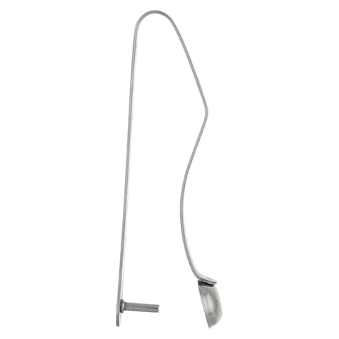 PEDRINI OLIVE/CHERRY PITTER