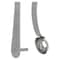 PEDRINI OLIVE/CHERRY PITTER