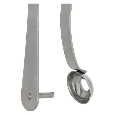 PEDRINI OLIVE/CHERRY PITTER