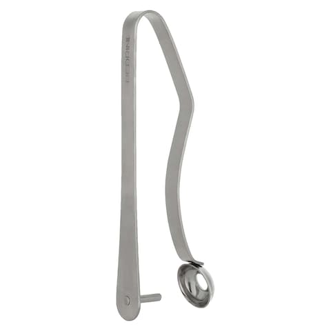 PEDRINI OLIVE/CHERRY PITTER