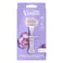 Gillette Venus Breeze Razor for Women